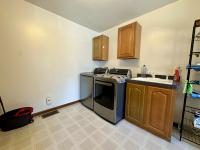 2003 American Homestar Mobile Home