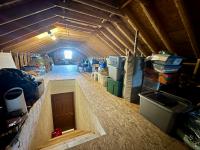 2003 American Homestar Mobile Home