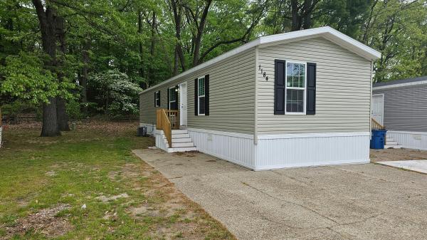 2024 Champion Mobile Home For Sale