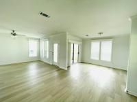 2024 Skyline - Ocala Bal Harbour w/ Den Mobile Home