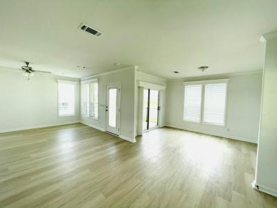 Photo 2 of 20 of home located at 4903 Backwoods Road Zephyrhills, FL 33541