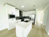 2024 Skyline - Ocala Bal Harbour w/ Den Mobile Home