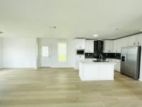 2024 Skyline - Ocala Bal Harbour w/ Den Mobile Home