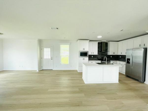 2024 Skyline - Ocala Bal Harbour w/ Den Mobile Home