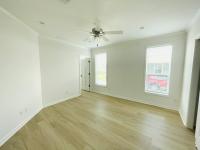 2024 Skyline - Ocala Bal Harbour w/ Den Mobile Home