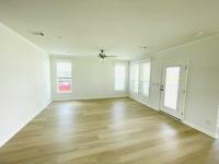 2024 Skyline - Ocala Bal Harbour w/ Den Mobile Home
