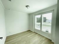 2024 Skyline - Ocala Bal Harbour w/ Den Mobile Home