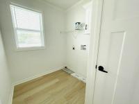 2024 Skyline - Ocala Bal Harbour w/ Den Mobile Home