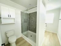 2024 Skyline - Ocala Bal Harbour w/ Den Mobile Home