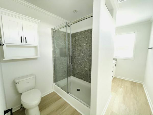 2024 Skyline - Ocala Bal Harbour w/ Den Mobile Home