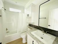 2024 Skyline - Ocala Bal Harbour w/ Den Mobile Home