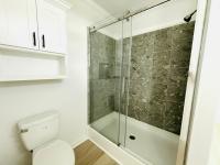 2024 Skyline - Ocala Bal Harbour w/ Den Mobile Home
