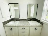2024 Skyline - Ocala Bal Harbour w/ Den Mobile Home