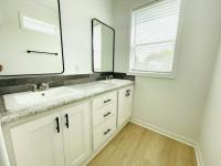 2024 Skyline - Ocala Bal Harbour w/ Den Mobile Home