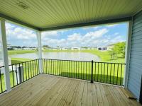2024 Skyline - Ocala Bal Harbour w/ Den Mobile Home