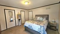 2017 Clayton Mobile Home