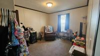 2017 Clayton Mobile Home