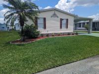 1993 Mobile Home