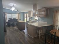 1993 Mobile Home