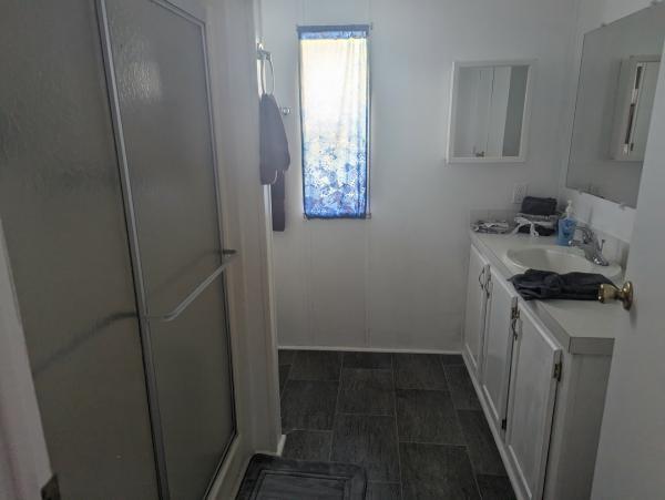 1993  Mobile Home For Sale