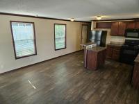 2015 Adventure Mojave Manufactured Home