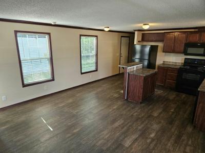 Photo 2 of 10 of home located at 26123 Gary St #113 Taylor, MI 48180