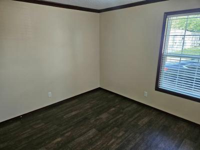 Photo 3 of 10 of home located at 26123 Gary St #113 Taylor, MI 48180