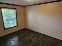 2015 Adventure Mojave Manufactured Home