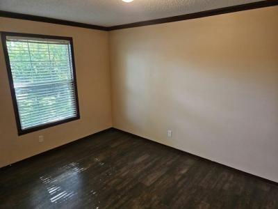 Photo 4 of 10 of home located at 26123 Gary St #113 Taylor, MI 48180