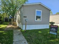 2015 Adventure Mojave Manufactured Home