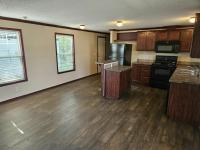 2015 Adventure Mojave Manufactured Home