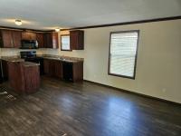 2015 Adventure Mojave Manufactured Home