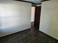 2015 Adventure Mojave Manufactured Home