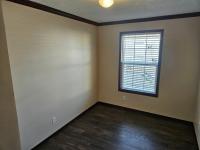 2015 Adventure Mojave Manufactured Home