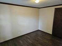 2015 Adventure Mojave Manufactured Home