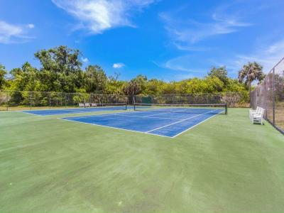 Photo 2 of 4 of home located at 7300 20th Street #257 Vero Beach, FL 32966