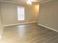 2022 Clayton Homes Inc Community Series Mobile Home