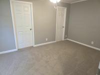 2022 Clayton Homes Inc Community Series Mobile Home