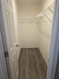 2022 Clayton Homes Inc Community Series Mobile Home