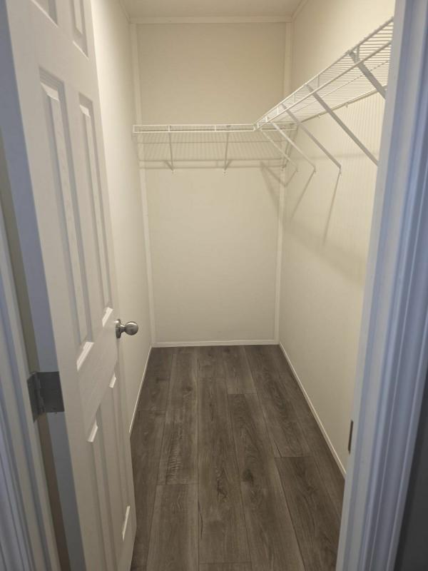 2022 Clayton Homes Inc Community Series Mobile Home