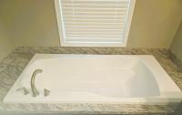 2022 Clayton Homes Inc Community Series Mobile Home