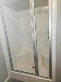 2022 Clayton Homes Inc Community Series Mobile Home