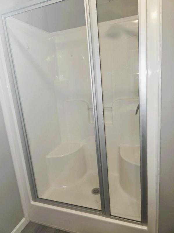 2022 Clayton Homes Inc Community Series Mobile Home