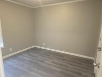 2022 Clayton Homes Inc Community Series Mobile Home