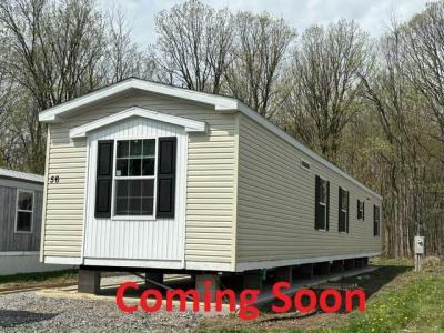 Photo 2 of 5 of home located at 56 Elmhurst Dr. Lockport, NY 14094