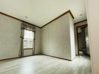 2025 Eagle River - Leola Akron Mobile Home