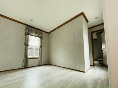 Photo 4 of 5 of home located at 56 Elmhurst Dr. Lockport, NY 14094
