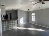 2005 Fleetwood mobile Home