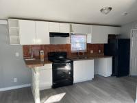 2005 Fleetwood mobile Home