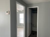 2005 Fleetwood mobile Home